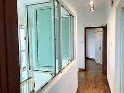 Compass Heights (D19), Apartment #283051231